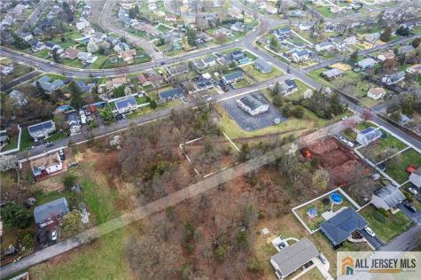 192 Hillcrest Avenue Franklin NJ 08873