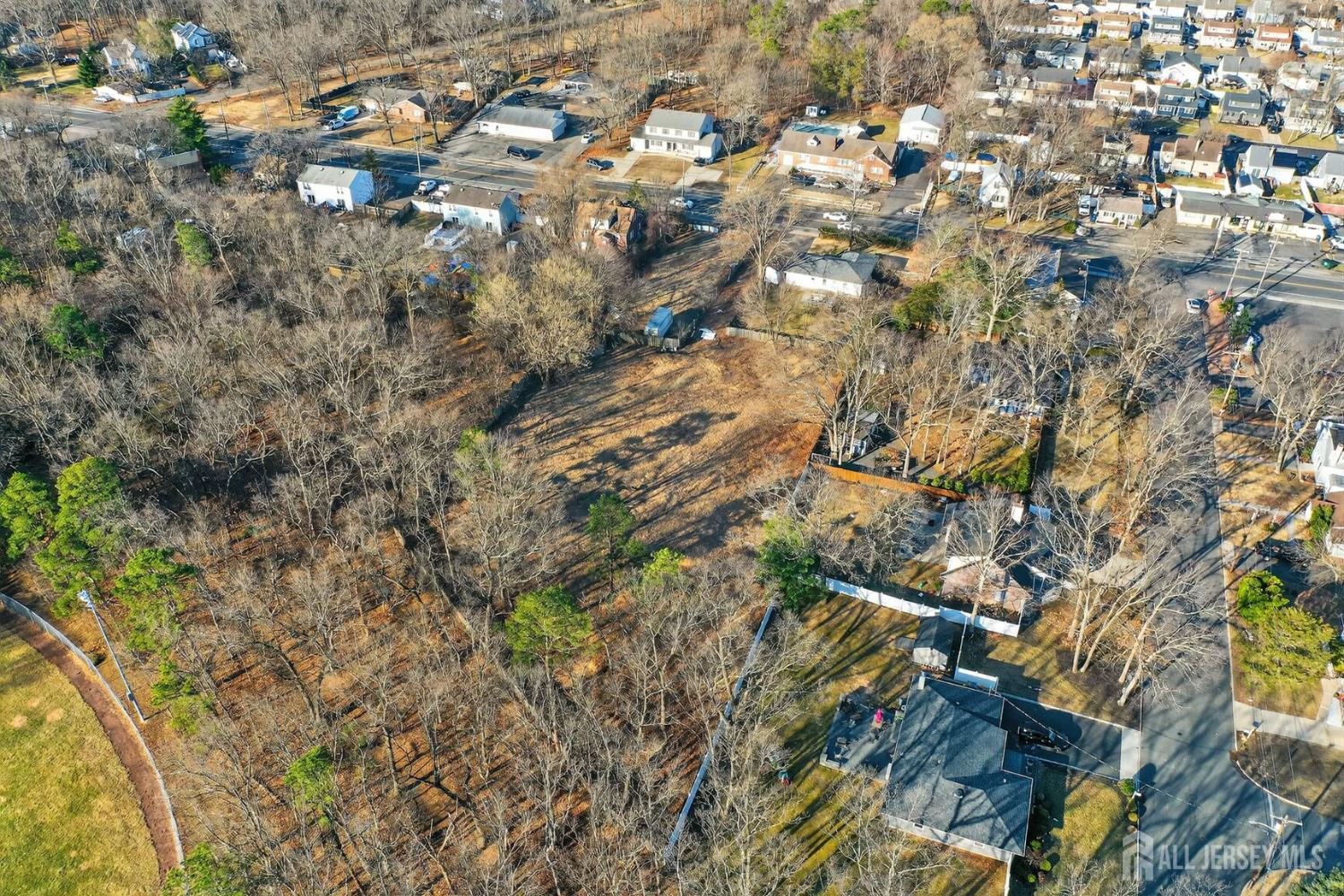 1212 Englishtown Road Old Bridge NJ 08857