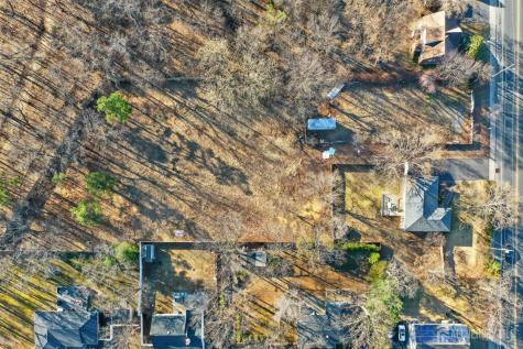 1212 Englishtown Road Old Bridge NJ 08857