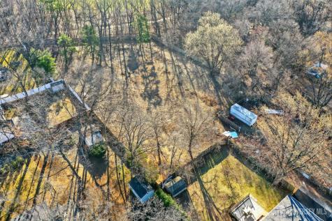 1212 Englishtown Road Old Bridge NJ 08857