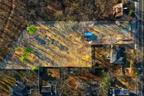 1212 Englishtown Road Old Bridge NJ 08857