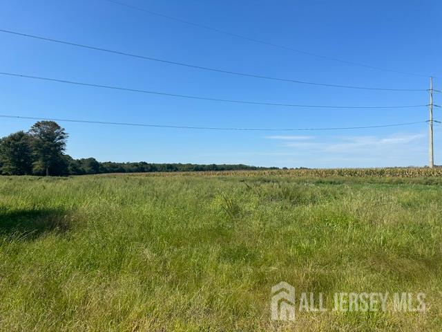 1 Wyckoff Mills Road Cranbury NJ 08512