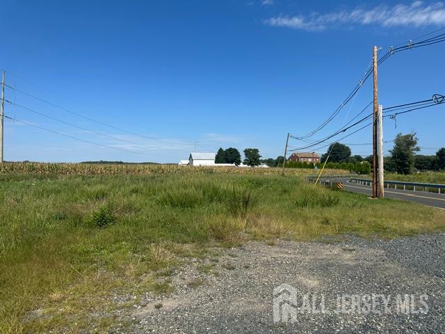 1 Wyckoff Mills Road Cranbury NJ 08512
