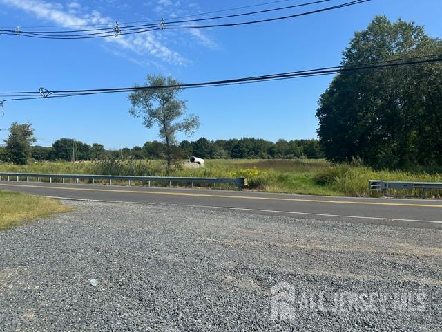 1 Wyckoff Mills Road Cranbury NJ 08512