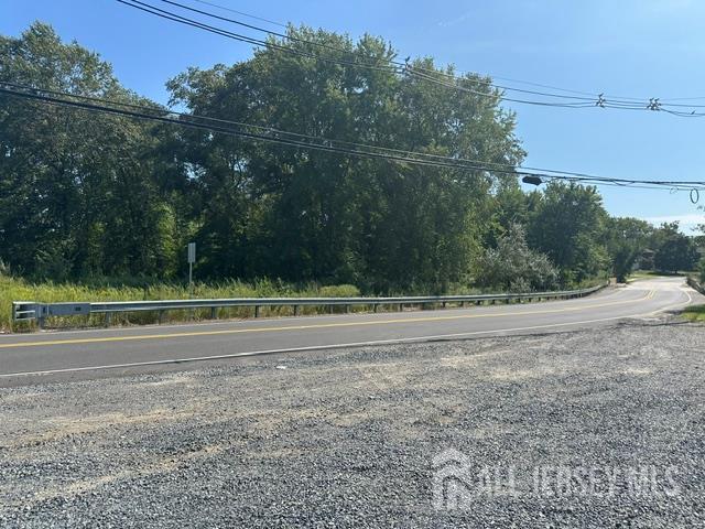 1 Wyckoff Mills Road Cranbury NJ 08512