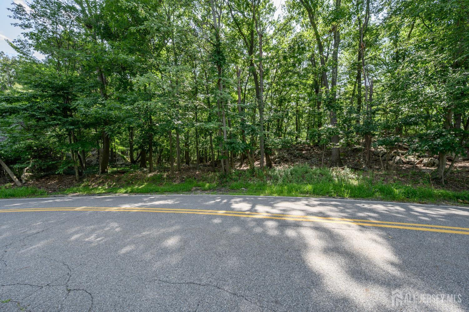 782 Brooklyn Mountain Road Hopatcong NJ 07843