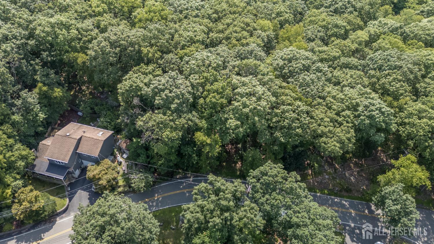 782 Brooklyn Mountain Road Hopatcong NJ 07843