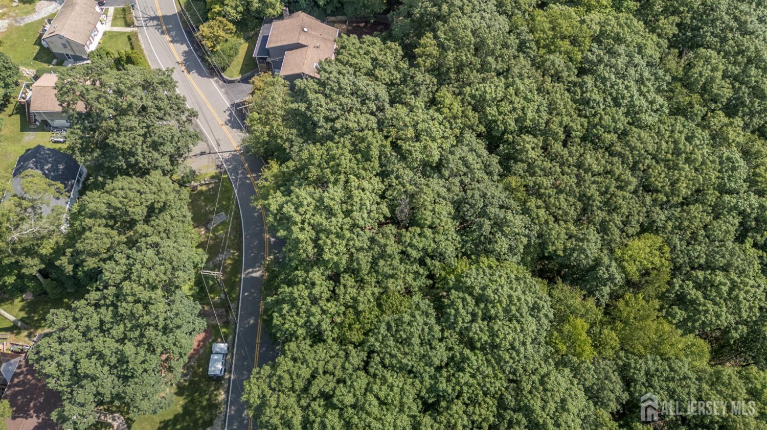 782 Brooklyn Mountain Road Hopatcong NJ 07843