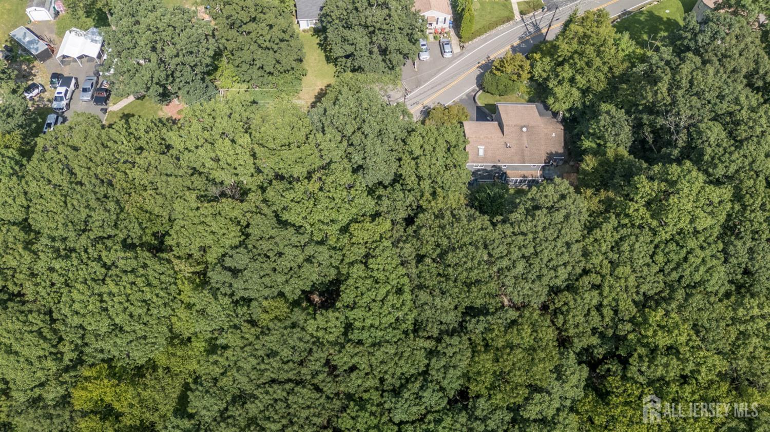 782 Brooklyn Mountain Road Hopatcong NJ 07843