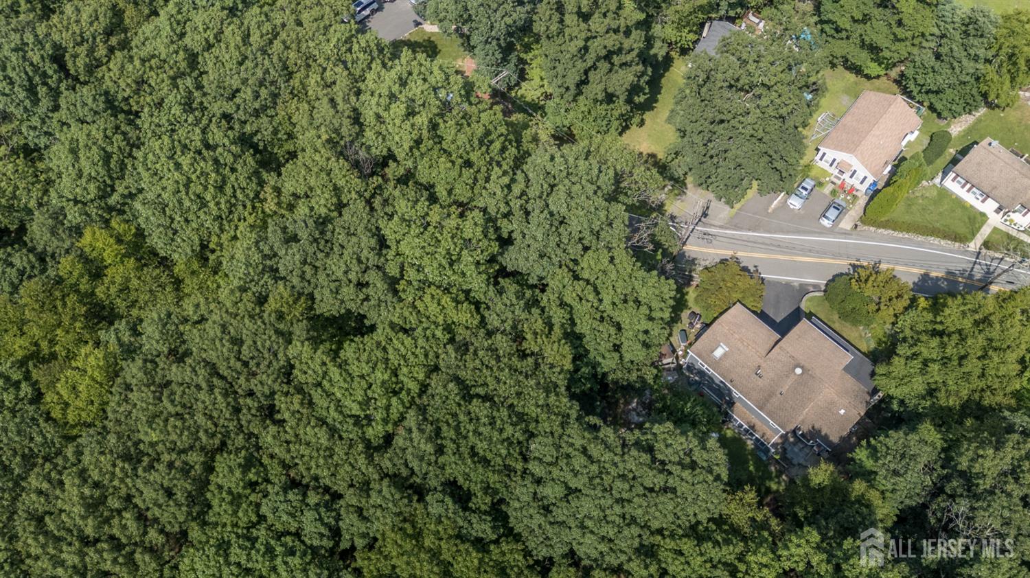 782 Brooklyn Mountain Road Hopatcong NJ 07843