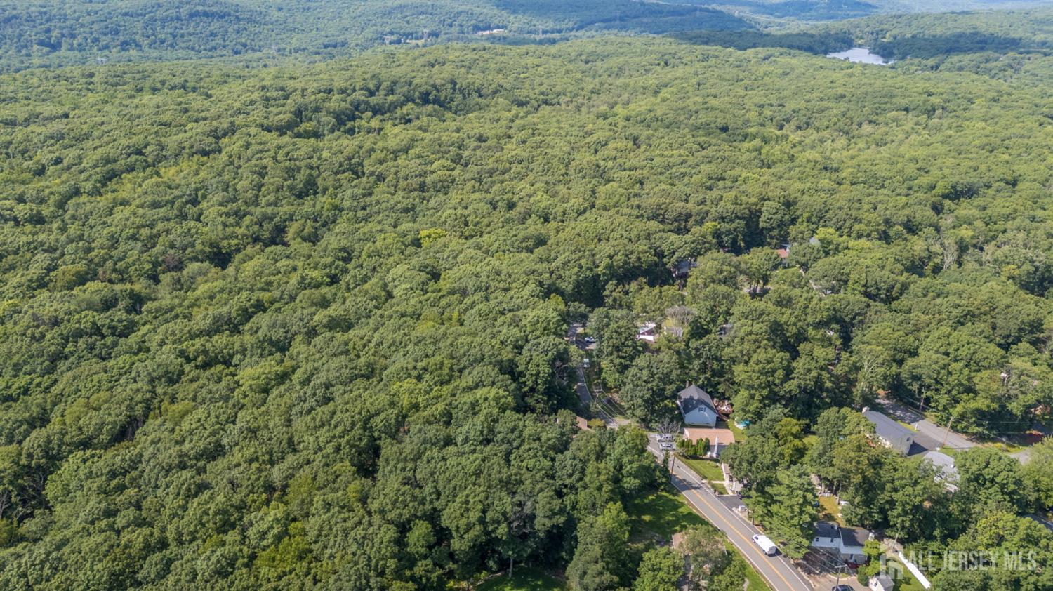 782 Brooklyn Mountain Road Hopatcong NJ 07843