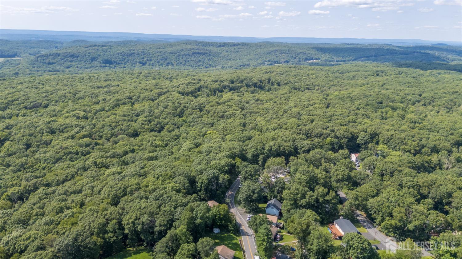 782 Brooklyn Mountain Road Hopatcong NJ 07843