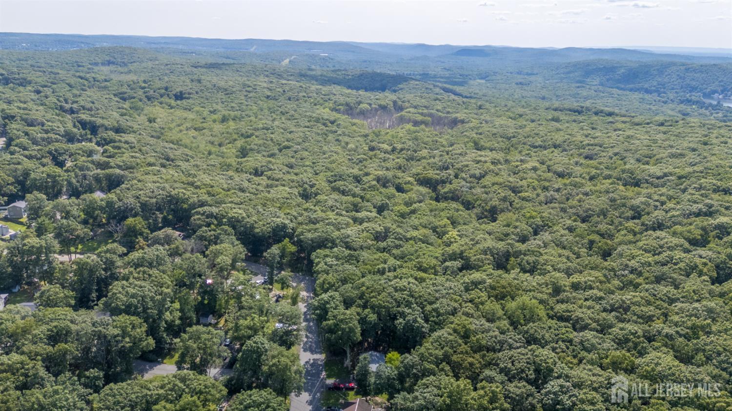 782 Brooklyn Mountain Road Hopatcong NJ 07843