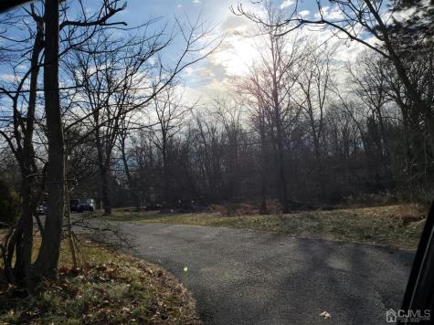 453-455 Franklin Boulevard Franklin NJ 08873