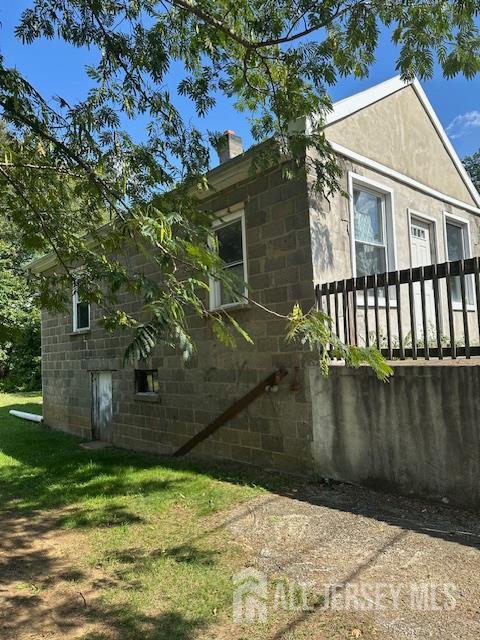 135 Mcknight Avenue Monroe NJ 08831