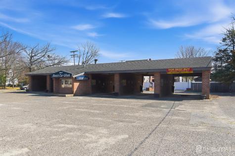 1000 Richmond Avenue Point Pleasant Beach NJ 08742