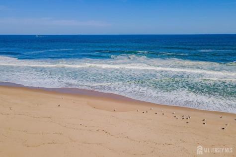 1000 Richmond Avenue Point Pleasant Beach NJ 08742