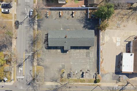 1000 Richmond Avenue Point Pleasant Beach NJ 08742