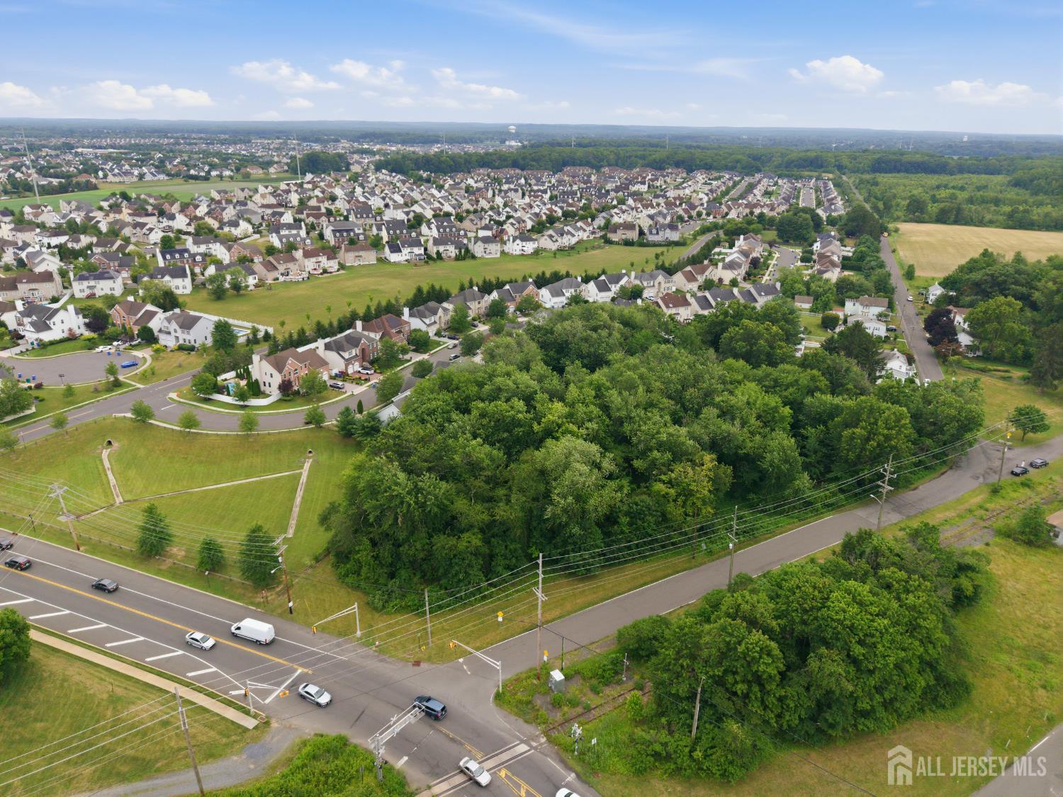 95 Halsey Reed Road Monroe NJ 08831