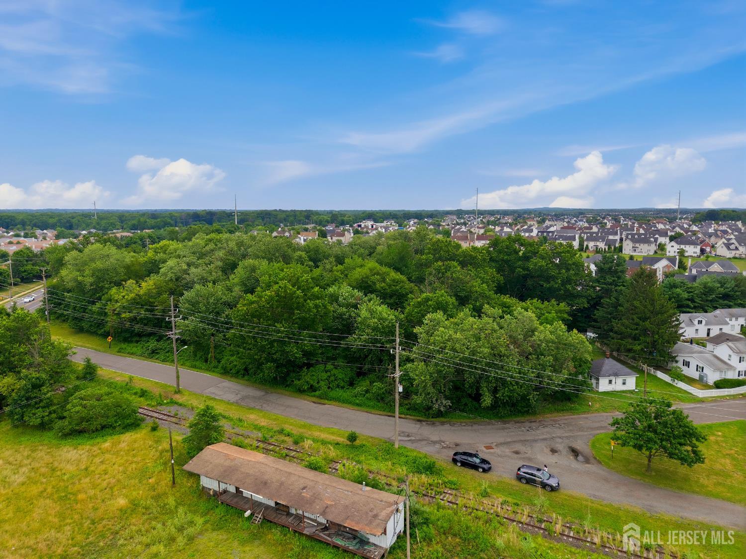 95 Halsey Reed Road Monroe NJ 08831