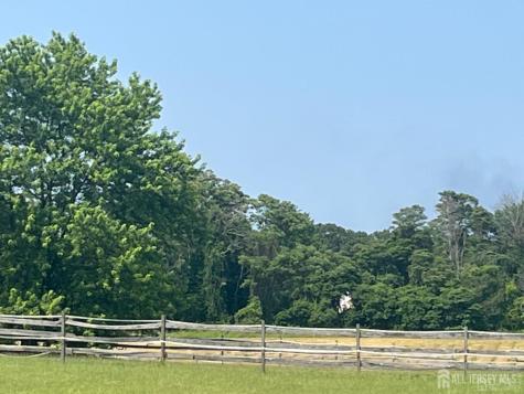 55-B Davidson Mill Road South Brunswick NJ 08902