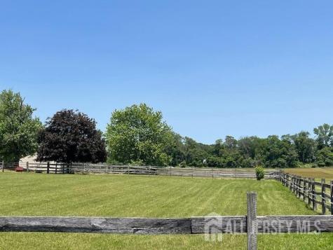 55-B Davidson Mill Road South Brunswick NJ 08902
