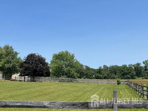 55-B Davidson Mill Road South Brunswick NJ 08902