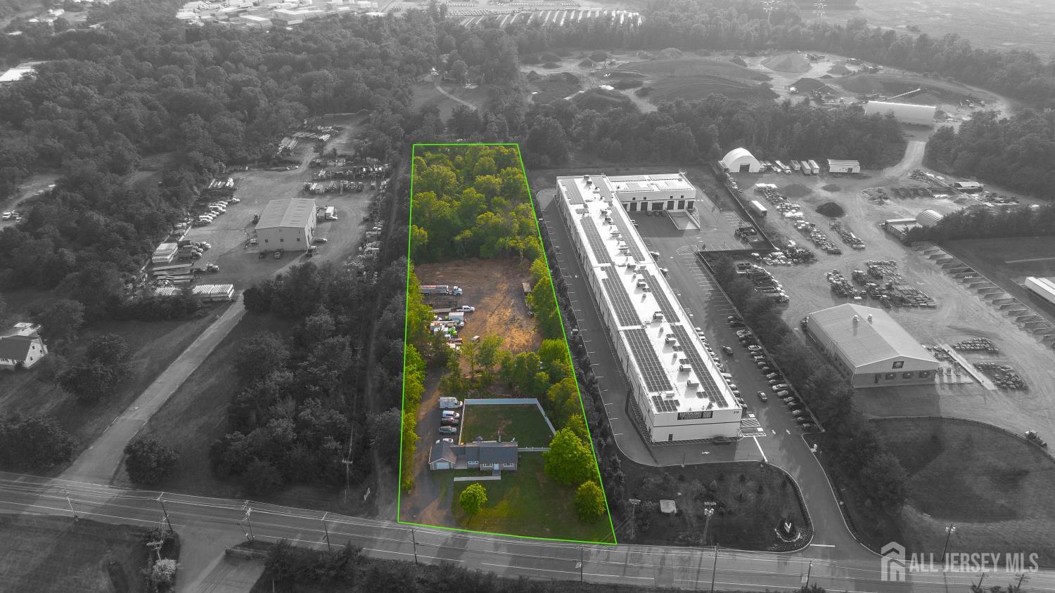 325-503 Roycefield Road Hillsborough NJ 08844
