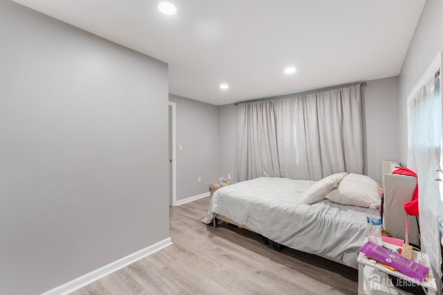 325-503 Roycefield Road Hillsborough NJ 08844