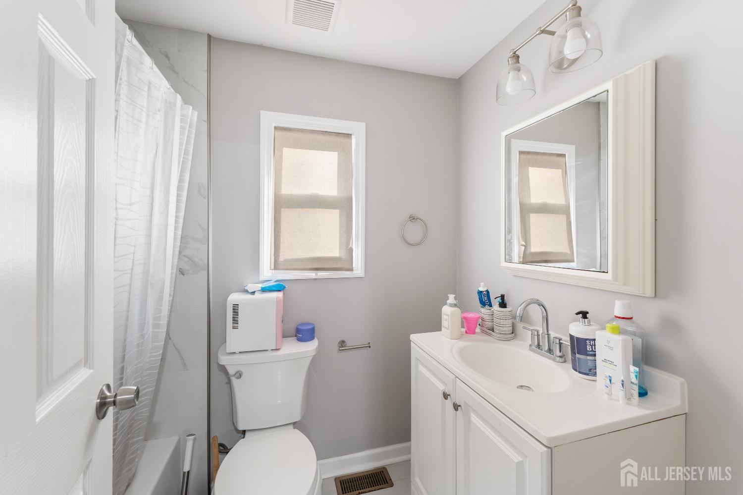 325-503 Roycefield Road Hillsborough NJ 08844