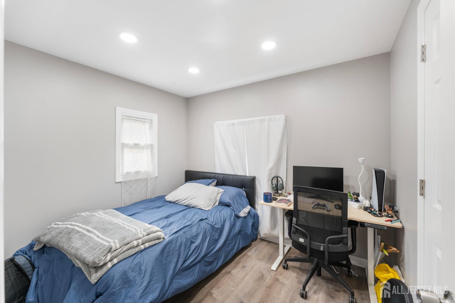 325-503 Roycefield Road Hillsborough NJ 08844