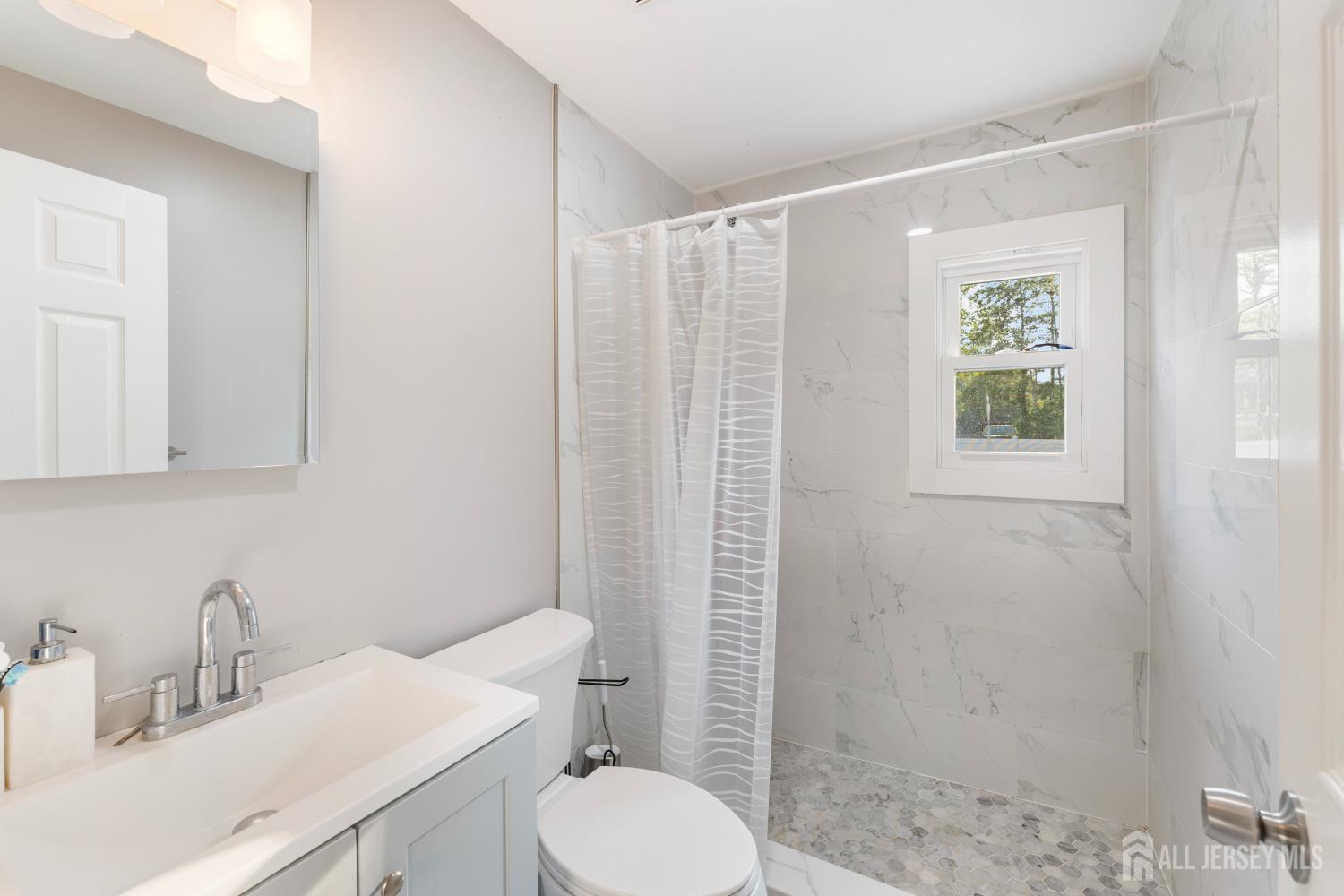 325-503 Roycefield Road Hillsborough NJ 08844