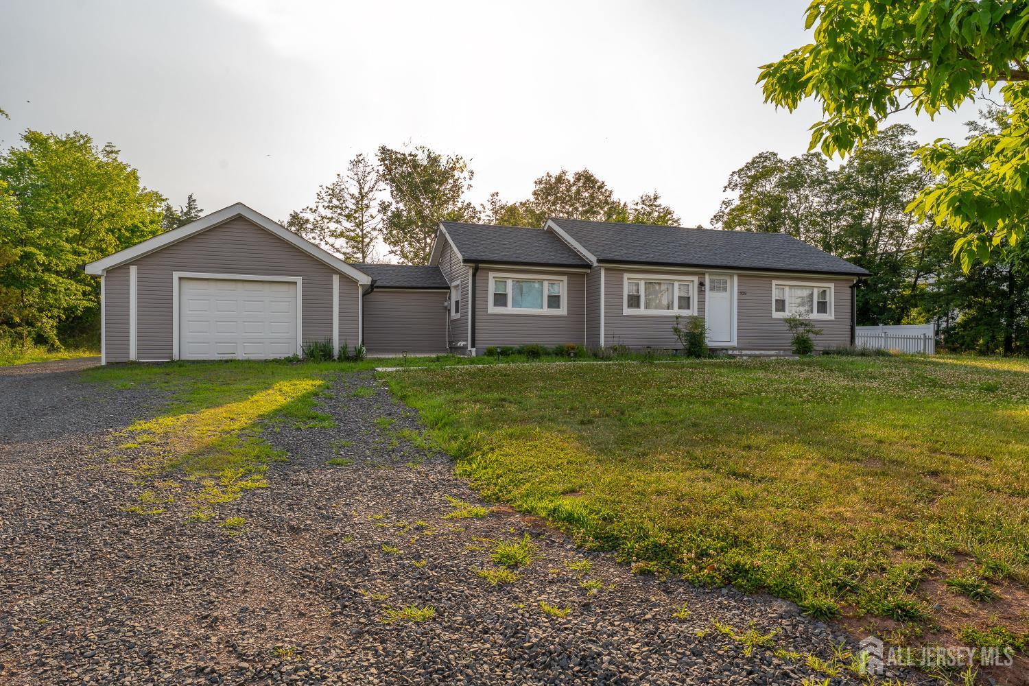325-503 Roycefield Road Hillsborough NJ 08844