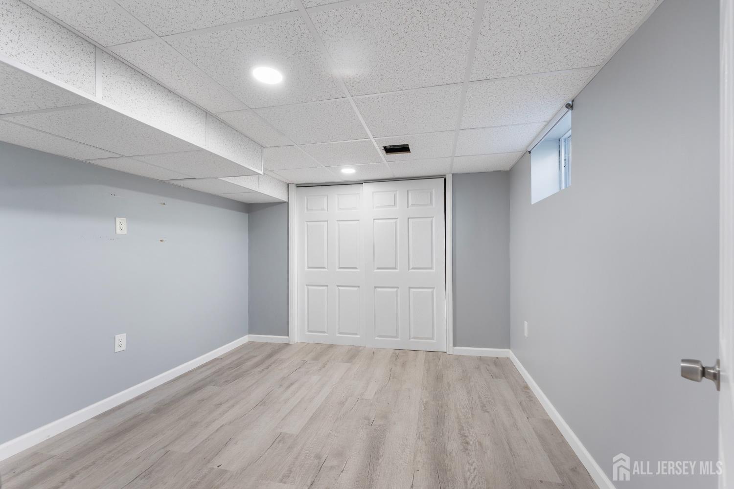 325-503 Roycefield Road Hillsborough NJ 08844