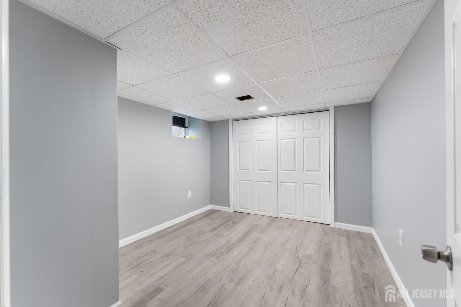 325-503 Roycefield Road Hillsborough NJ 08844