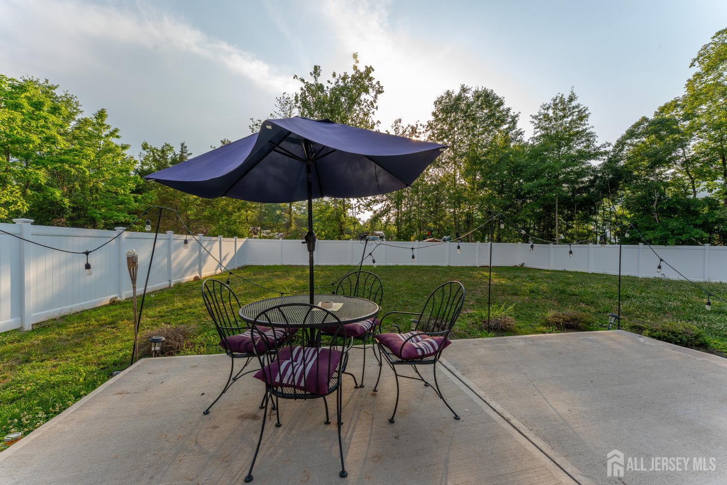 325-503 Roycefield Road Hillsborough NJ 08844