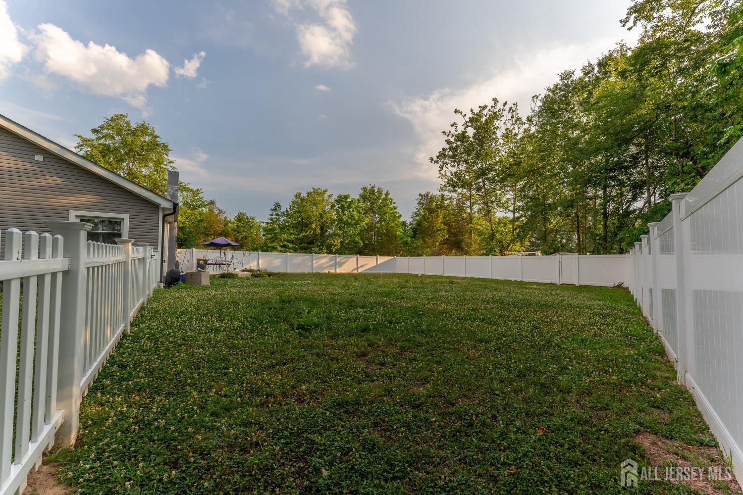 325-503 Roycefield Road Hillsborough NJ 08844