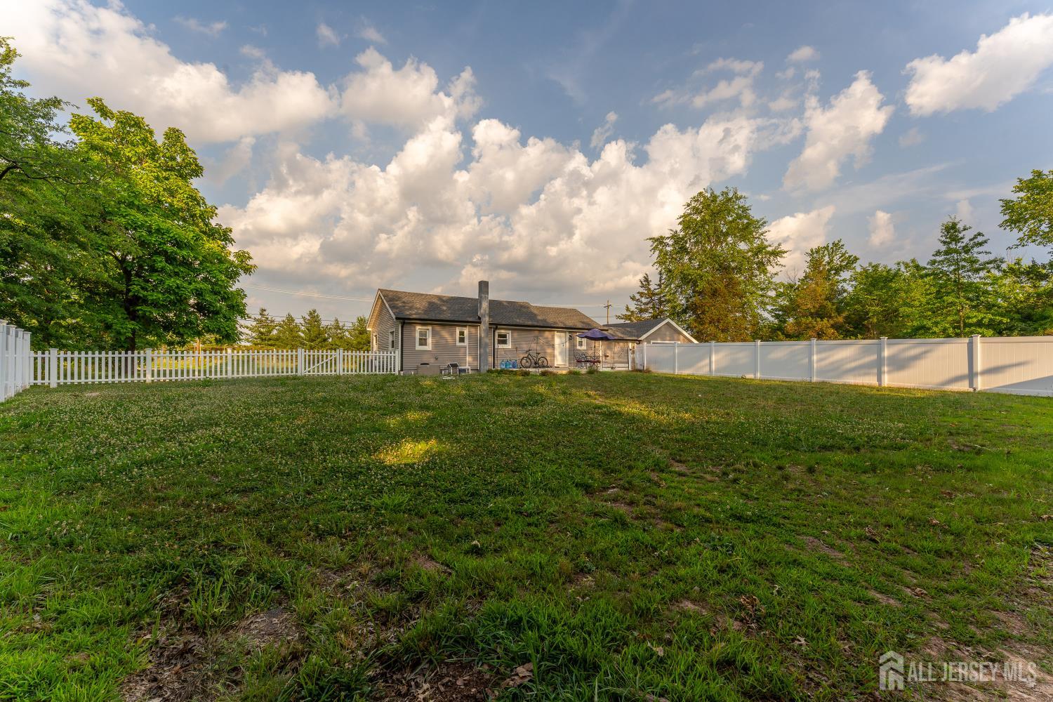 325-503 Roycefield Road Hillsborough NJ 08844