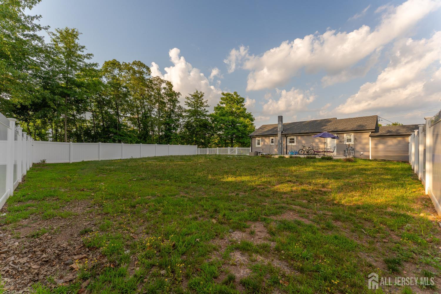 325-503 Roycefield Road Hillsborough NJ 08844