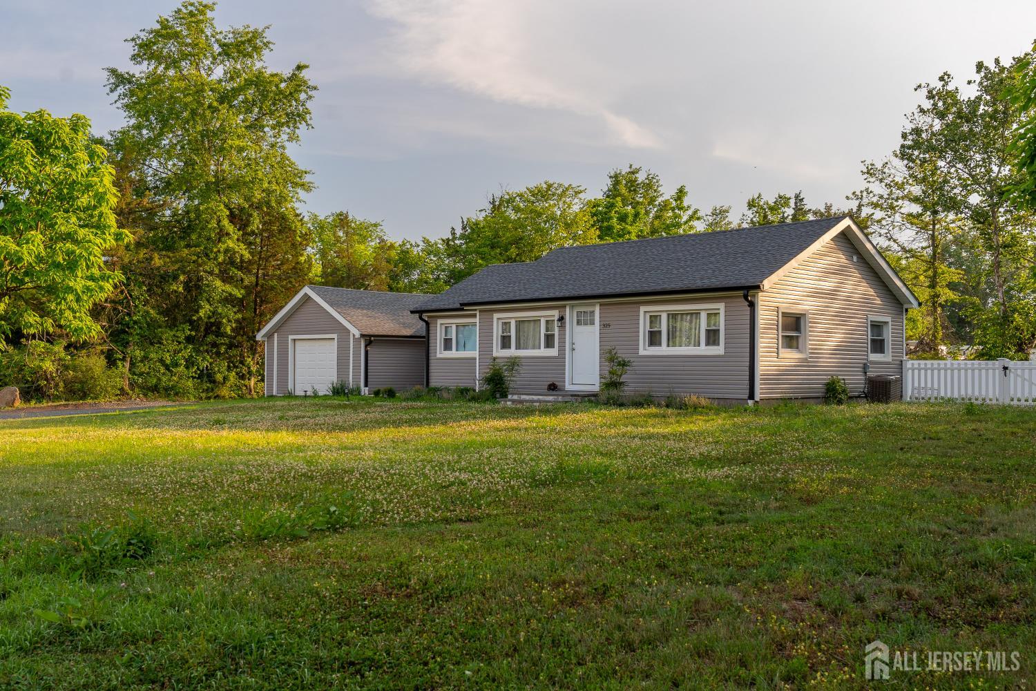325-503 Roycefield Road Hillsborough NJ 08844