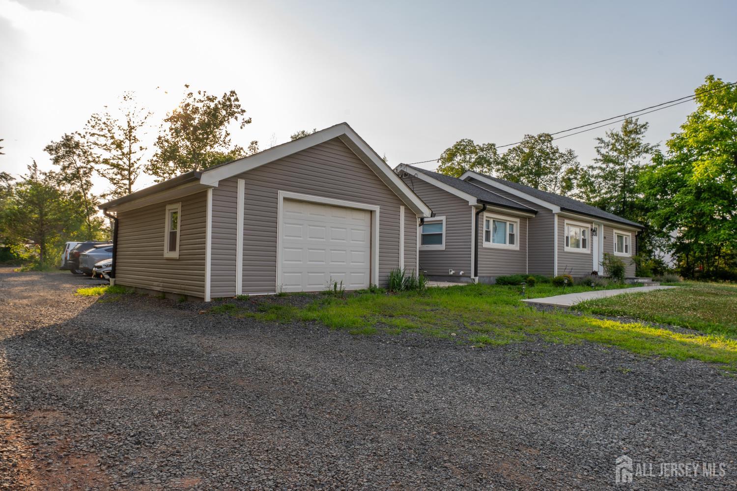 325-503 Roycefield Road Hillsborough NJ 08844