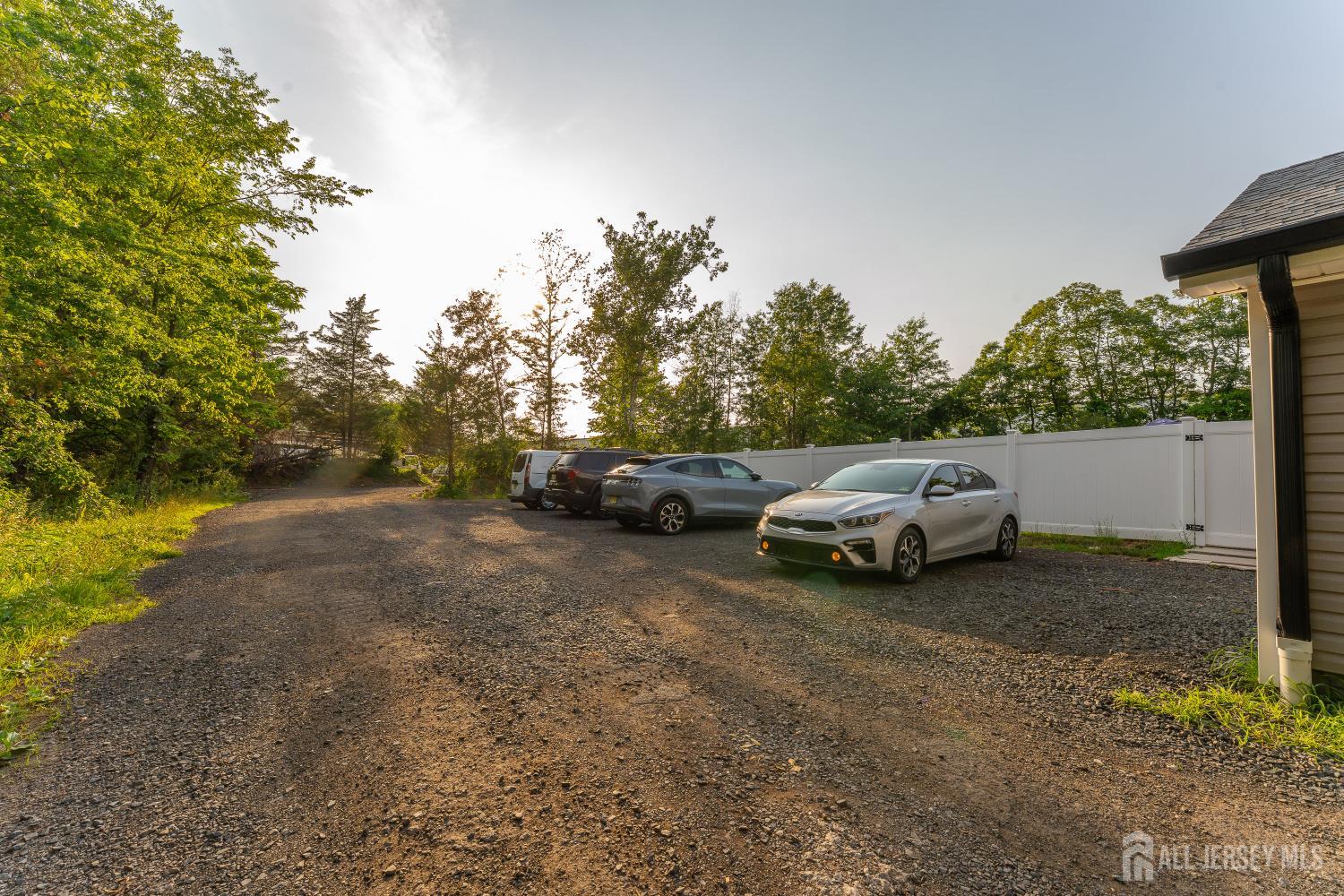325-503 Roycefield Road Hillsborough NJ 08844