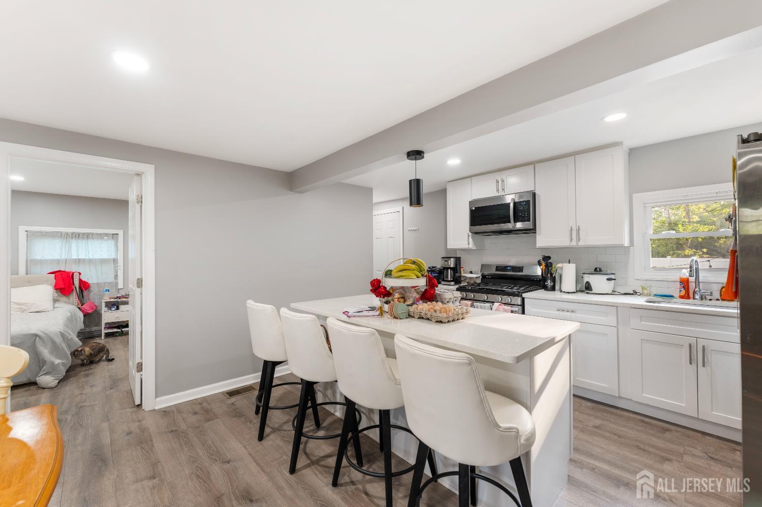 325-503 Roycefield Road Hillsborough NJ 08844