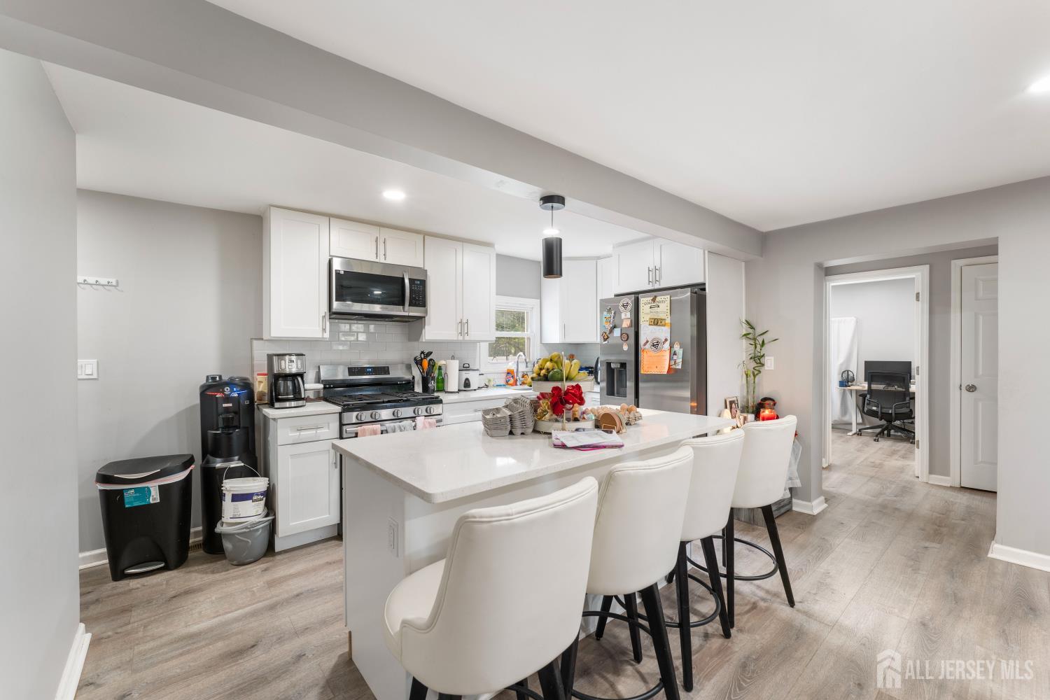 325-503 Roycefield Road Hillsborough NJ 08844