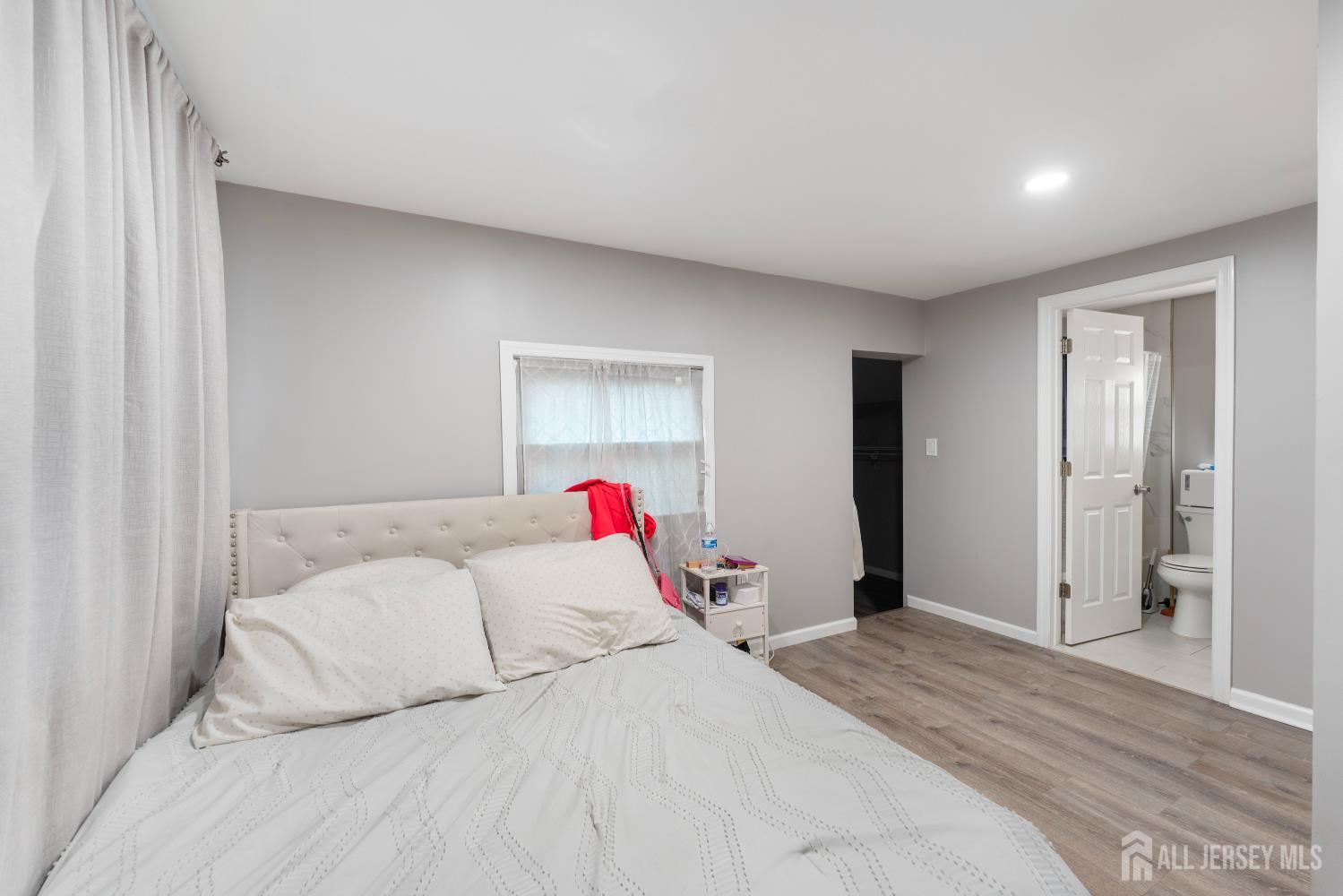 325-503 Roycefield Road Hillsborough NJ 08844