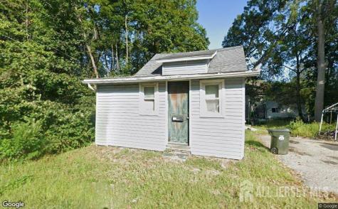 224 Rt 46 Highway Mt. Olive NJ 07828