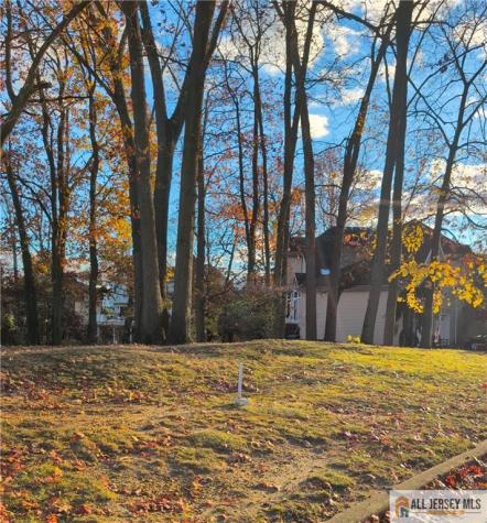 0-0 Appleby Avenue South River NJ 08882
