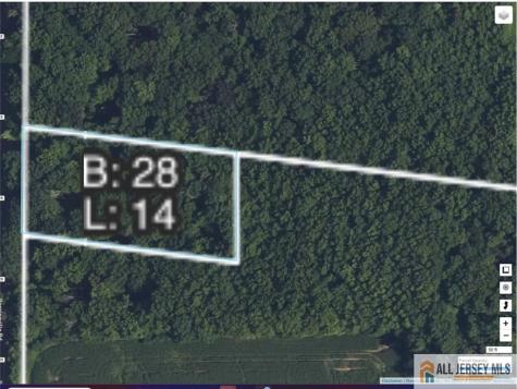 1565 Perrineville Road Monroe NJ 08831