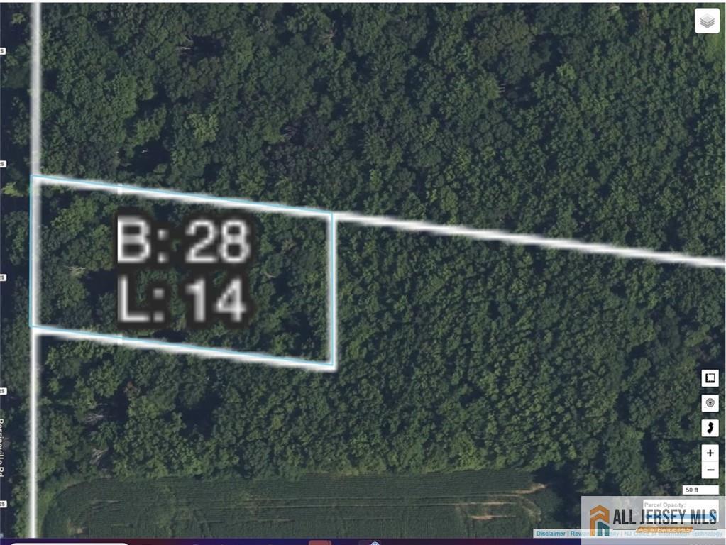 1565 Perrineville Road Monroe NJ 08831