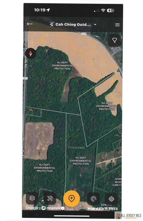 1565 Perrineville Road Monroe NJ 08831